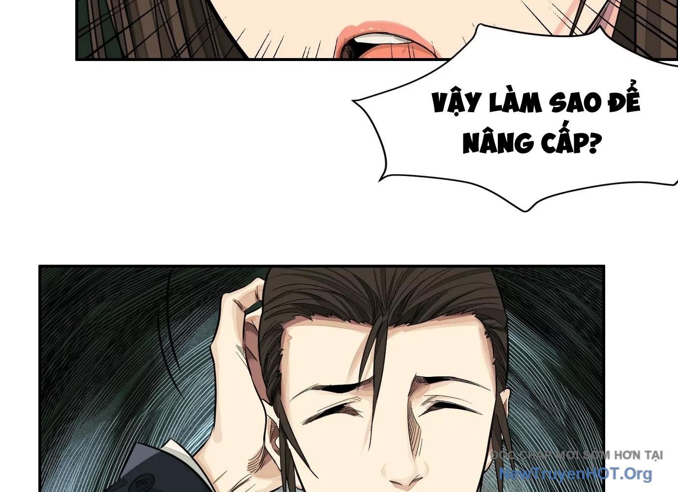 Thập Nhị Tinh - Dị Thú Mê Thành Chapter 17 - 57