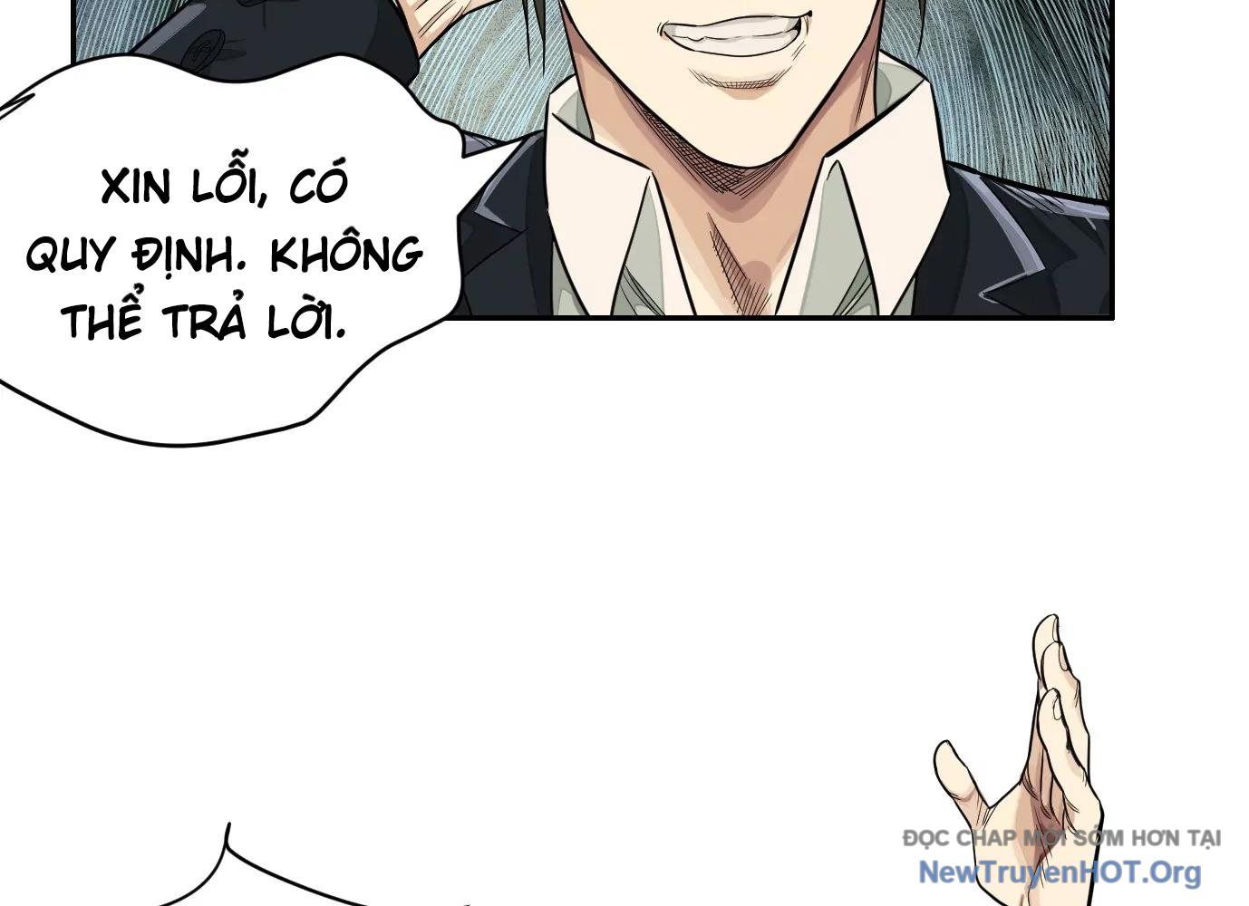 Thập Nhị Tinh - Dị Thú Mê Thành Chapter 17 - 58