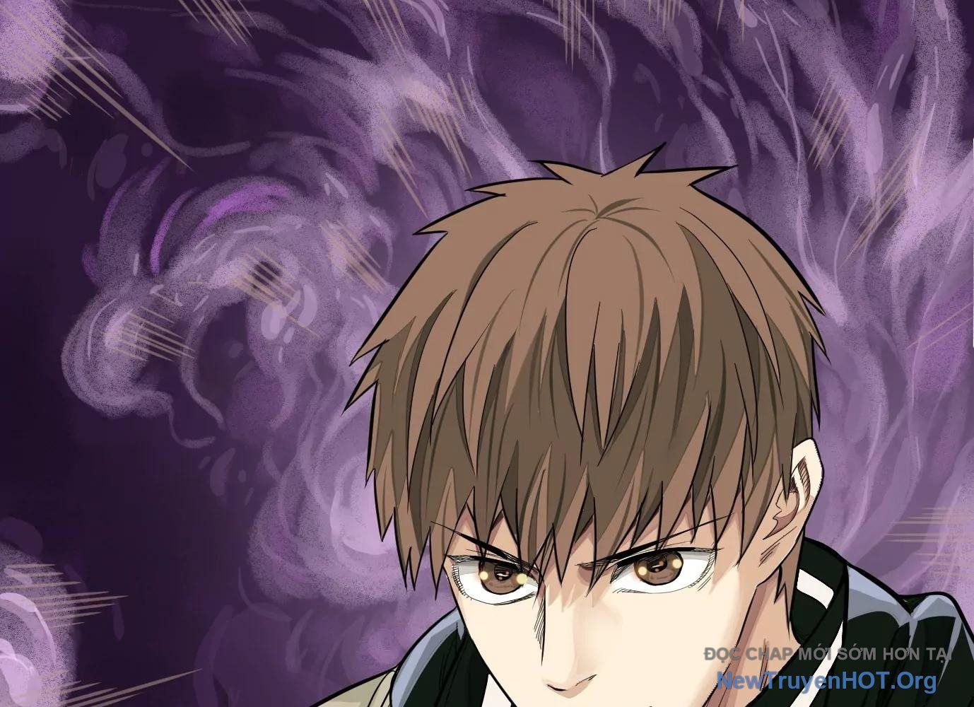 Thập Nhị Tinh - Dị Thú Mê Thành Chapter 17 - 60