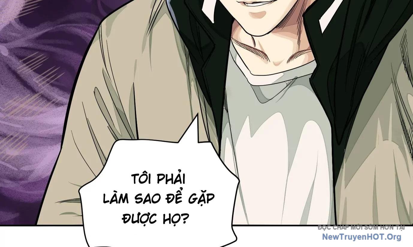 Thập Nhị Tinh - Dị Thú Mê Thành Chapter 17 - 61