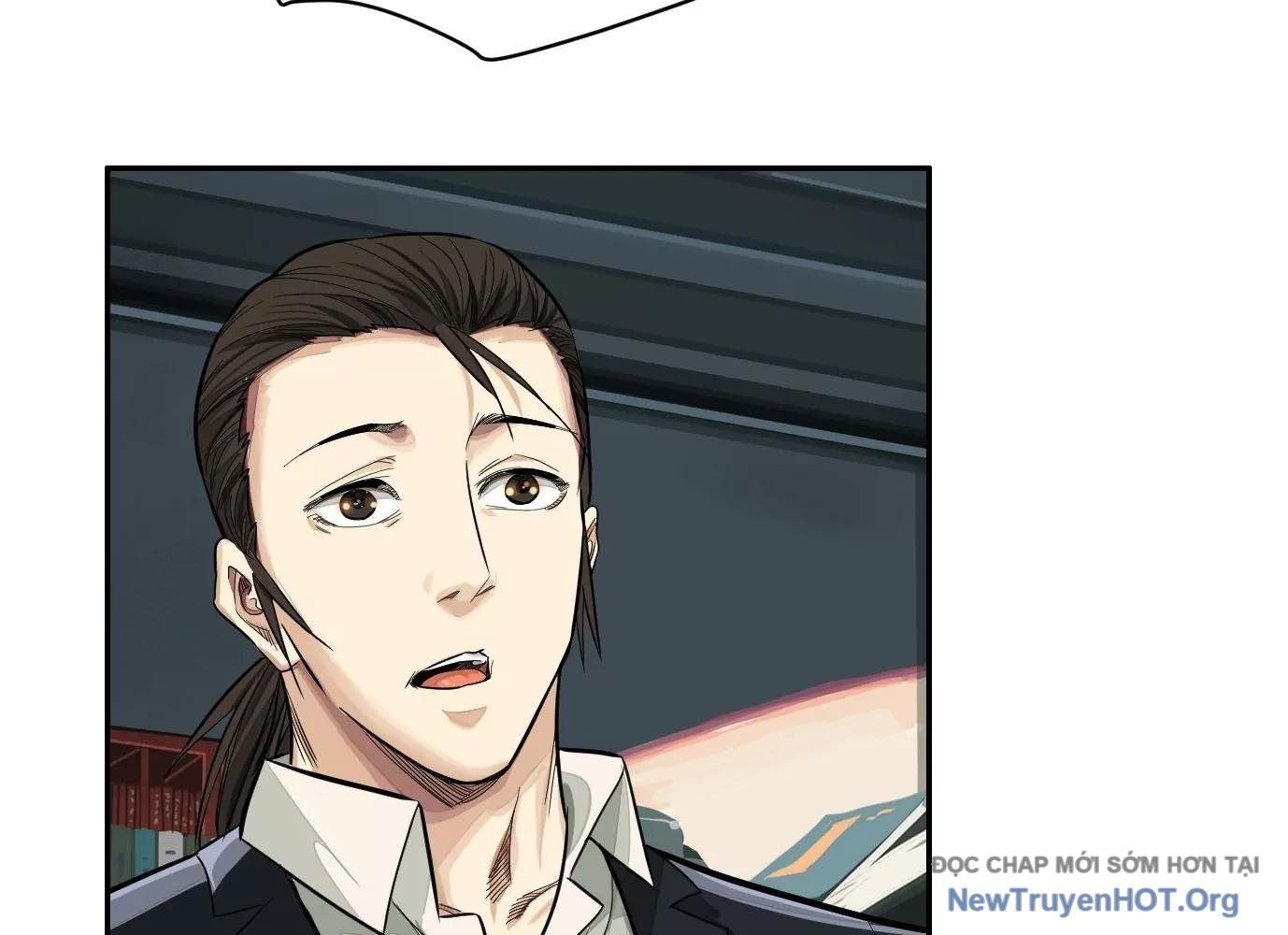 Thập Nhị Tinh - Dị Thú Mê Thành Chapter 17 - 62