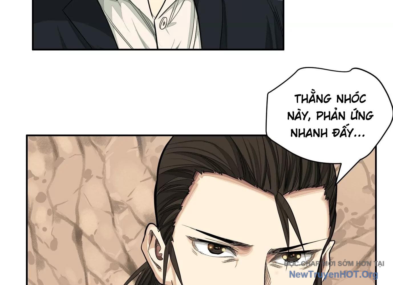 Thập Nhị Tinh - Dị Thú Mê Thành Chapter 17 - 63