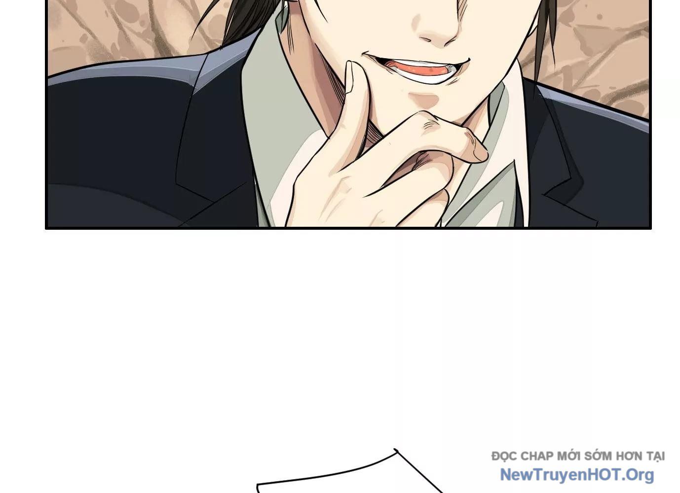 Thập Nhị Tinh - Dị Thú Mê Thành Chapter 17 - 64