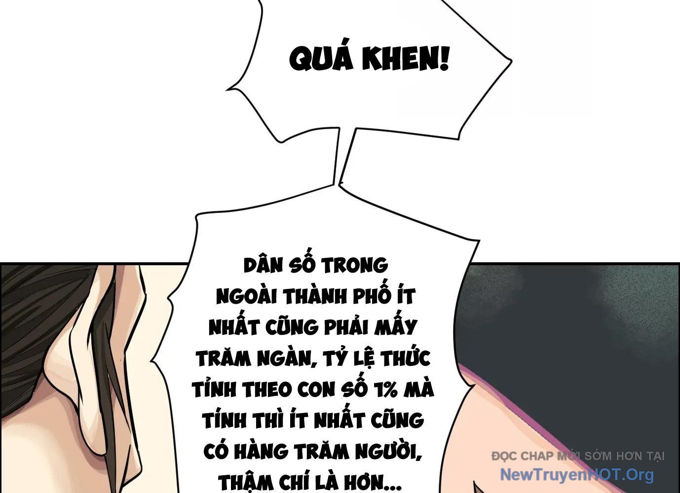 Thập Nhị Tinh - Dị Thú Mê Thành Chapter 17 - 65