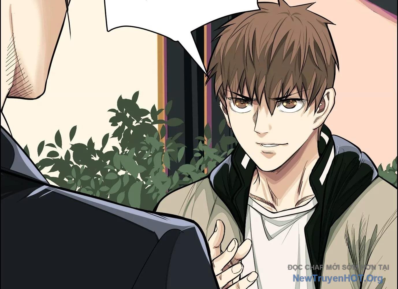 Thập Nhị Tinh - Dị Thú Mê Thành Chapter 17 - 66