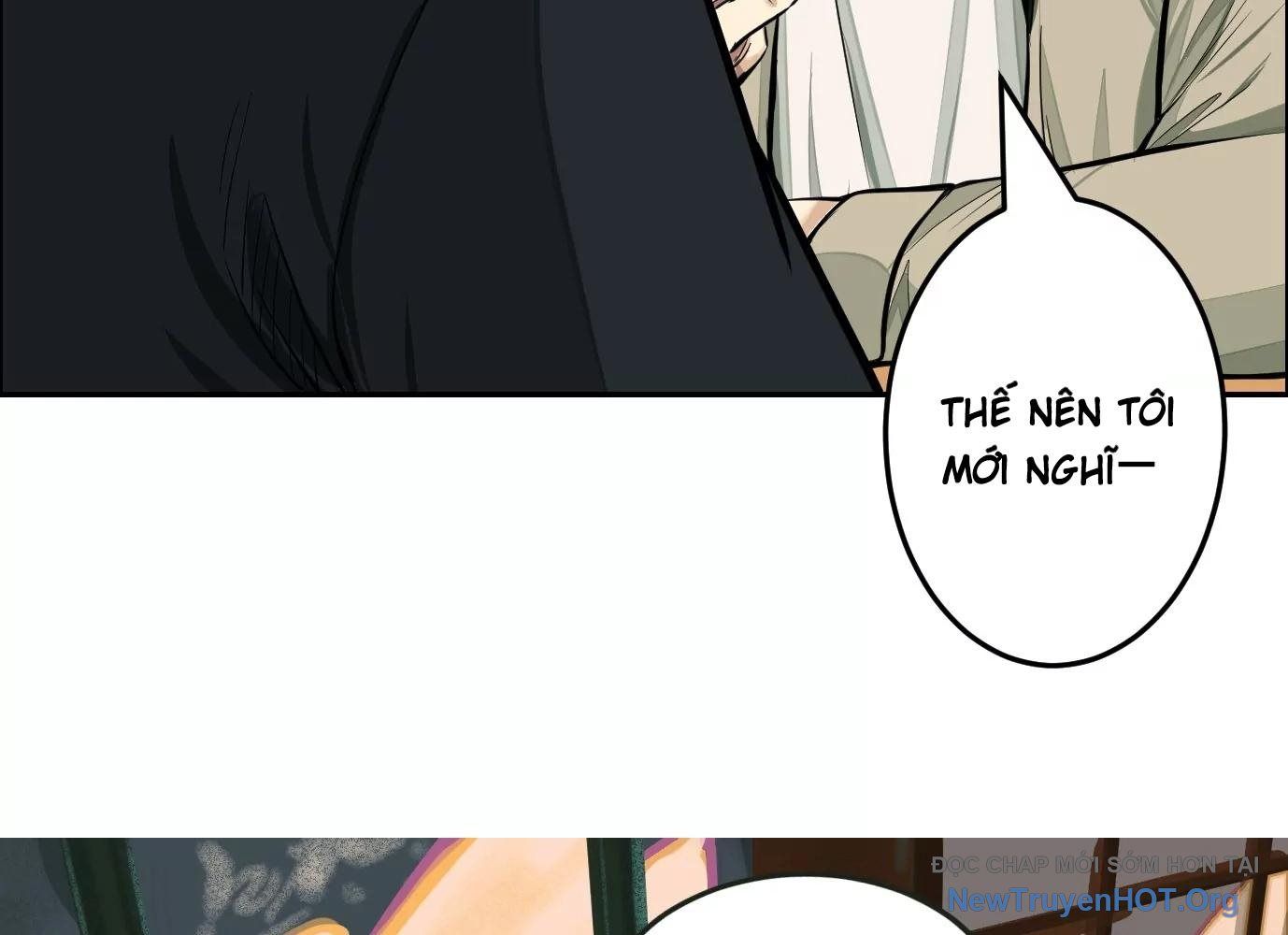 Thập Nhị Tinh - Dị Thú Mê Thành Chapter 17 - 67