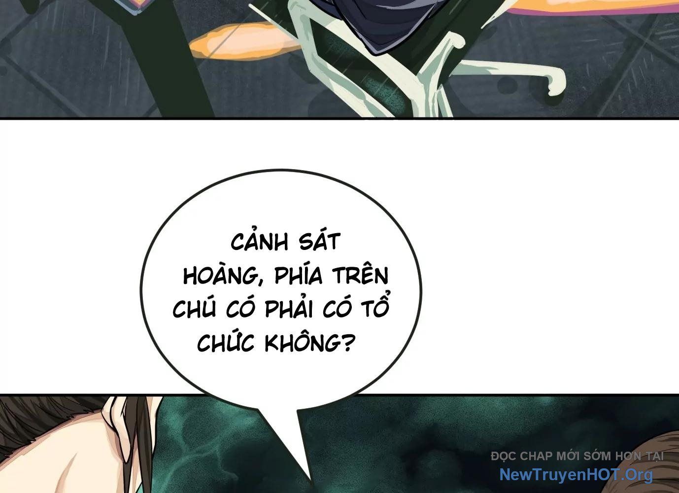 Thập Nhị Tinh - Dị Thú Mê Thành Chapter 17 - 70