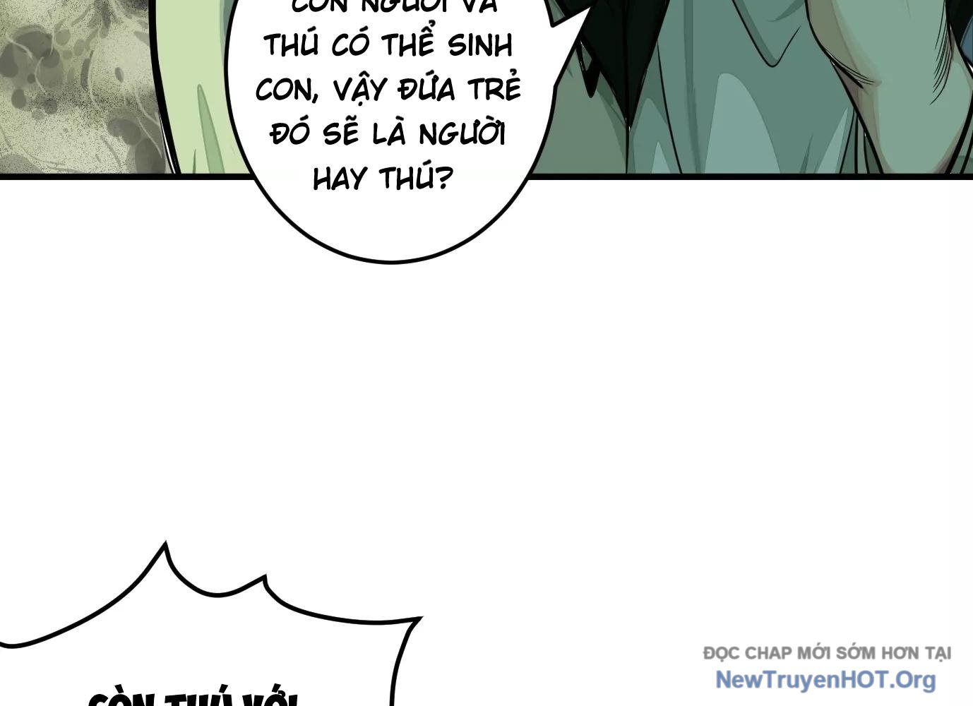 Thập Nhị Tinh - Dị Thú Mê Thành Chapter 17 - 8