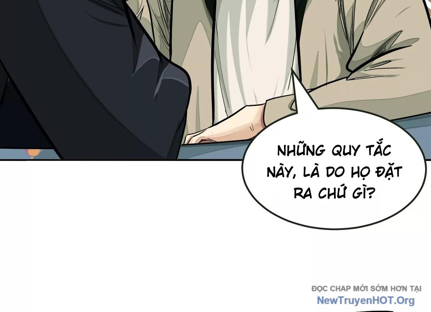 Thập Nhị Tinh - Dị Thú Mê Thành Chapter 17 - 72