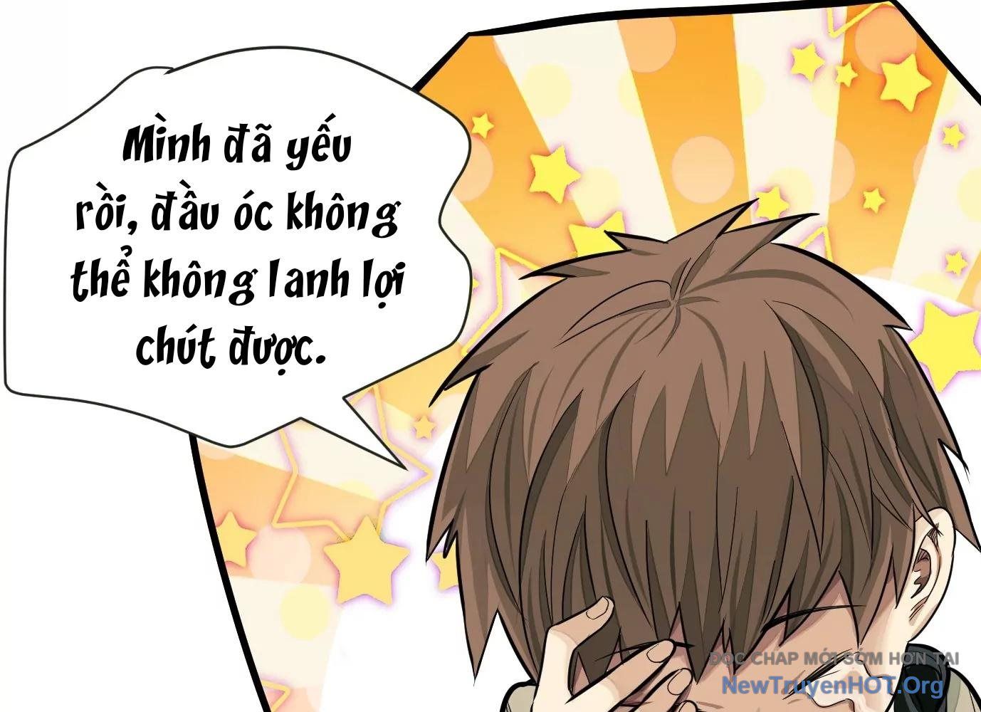 Thập Nhị Tinh - Dị Thú Mê Thành Chapter 17 - 73