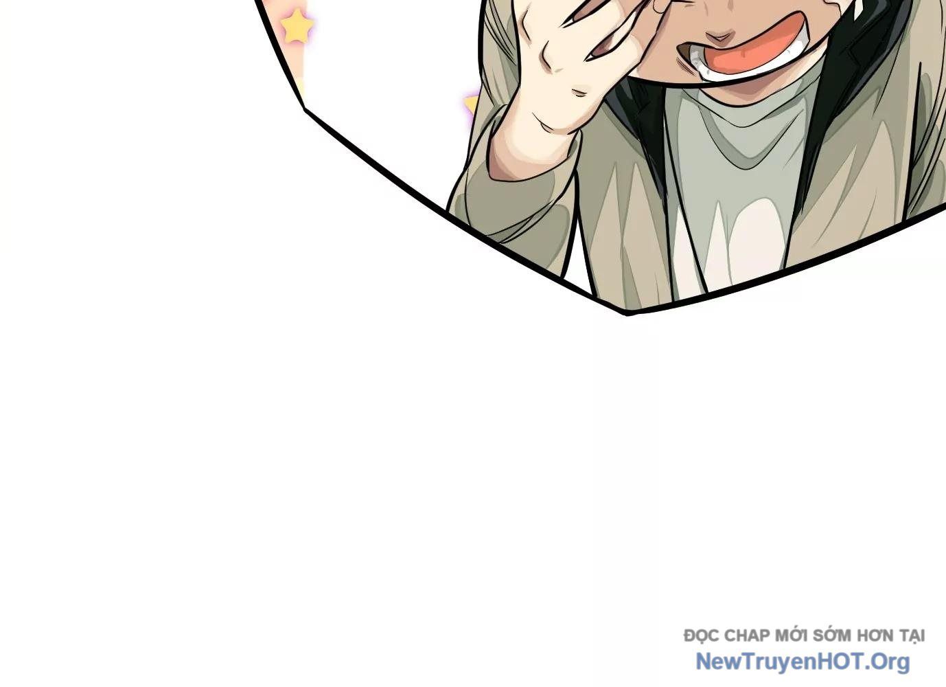 Thập Nhị Tinh - Dị Thú Mê Thành Chapter 17 - 74