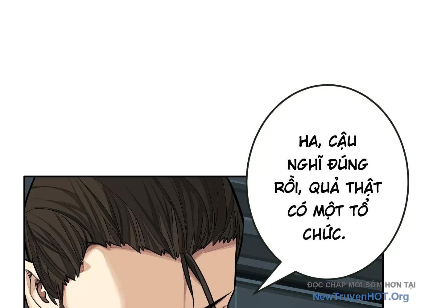 Thập Nhị Tinh - Dị Thú Mê Thành Chapter 17 - 76