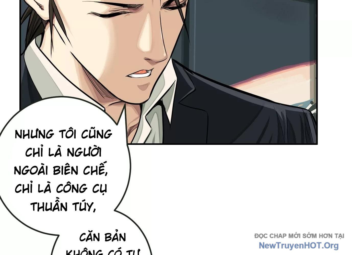 Thập Nhị Tinh - Dị Thú Mê Thành Chapter 17 - 77