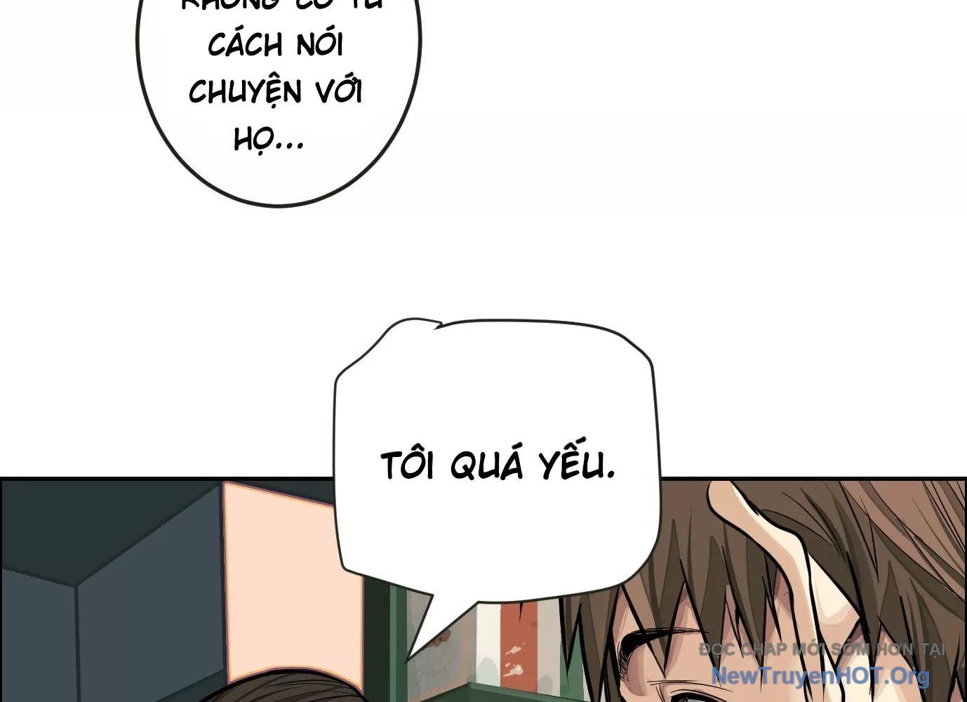 Thập Nhị Tinh - Dị Thú Mê Thành Chapter 17 - 78