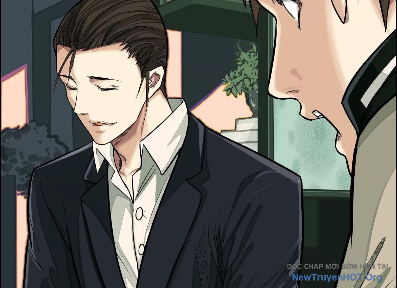 Thập Nhị Tinh - Dị Thú Mê Thành Chapter 17 - 79