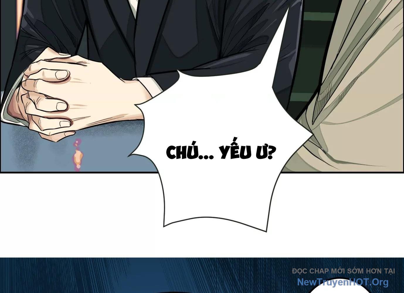 Thập Nhị Tinh - Dị Thú Mê Thành Chapter 17 - 80