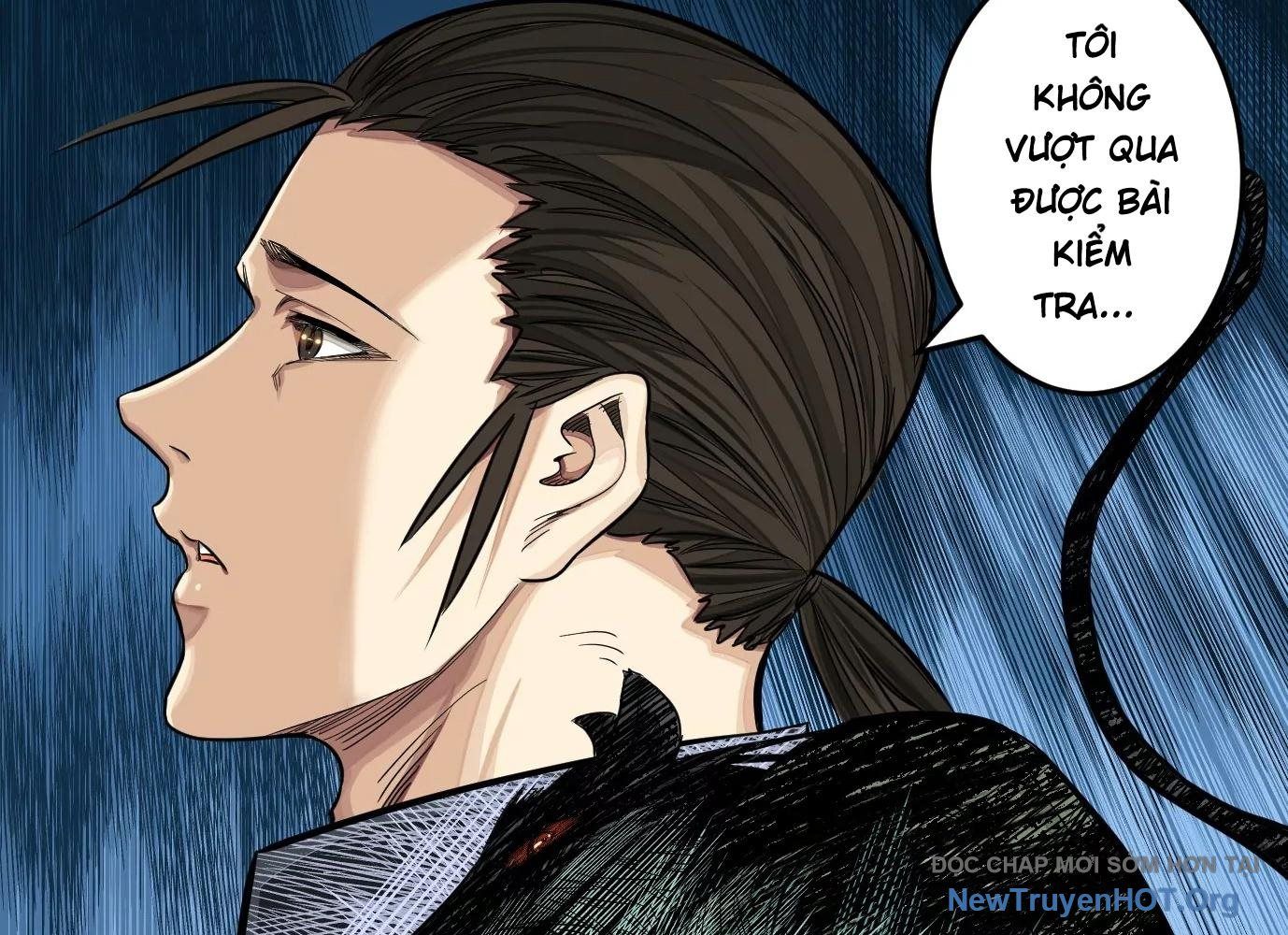 Thập Nhị Tinh - Dị Thú Mê Thành Chapter 17 - 81