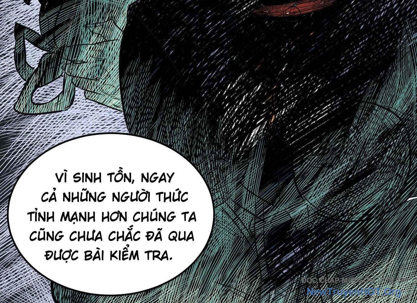 Thập Nhị Tinh - Dị Thú Mê Thành Chapter 17 - 83