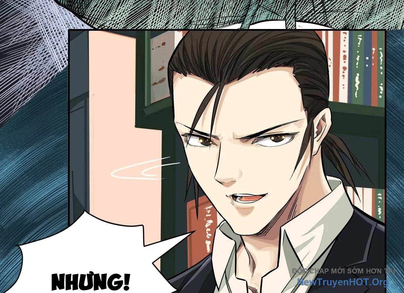 Thập Nhị Tinh - Dị Thú Mê Thành Chapter 17 - 84