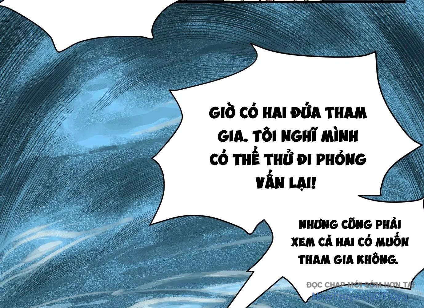 Thập Nhị Tinh - Dị Thú Mê Thành Chapter 17 - 85