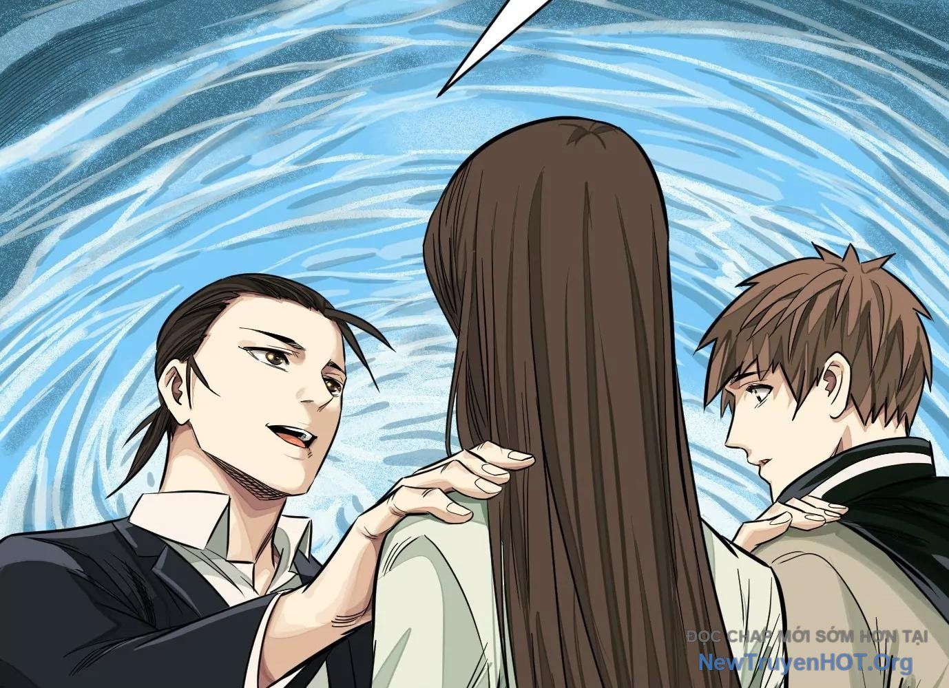 Thập Nhị Tinh - Dị Thú Mê Thành Chapter 17 - 86