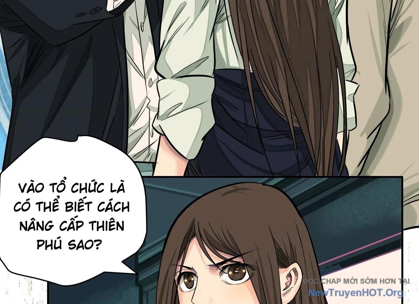 Thập Nhị Tinh - Dị Thú Mê Thành Chapter 17 - 87