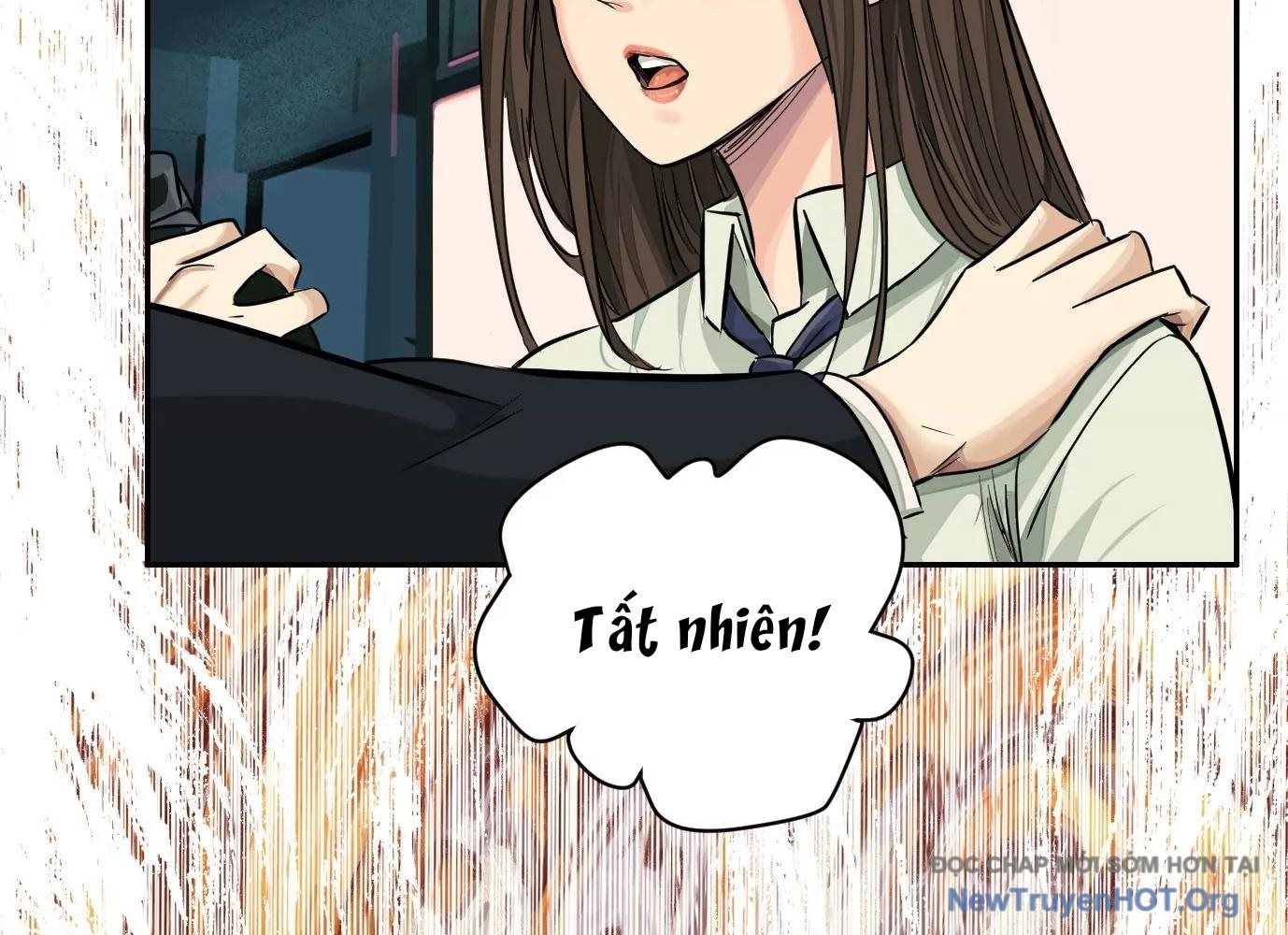 Thập Nhị Tinh - Dị Thú Mê Thành Chapter 17 - 88