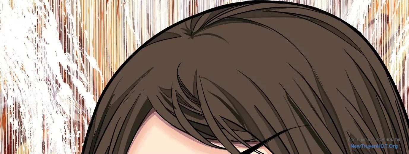 Thập Nhị Tinh - Dị Thú Mê Thành Chapter 17 - 89