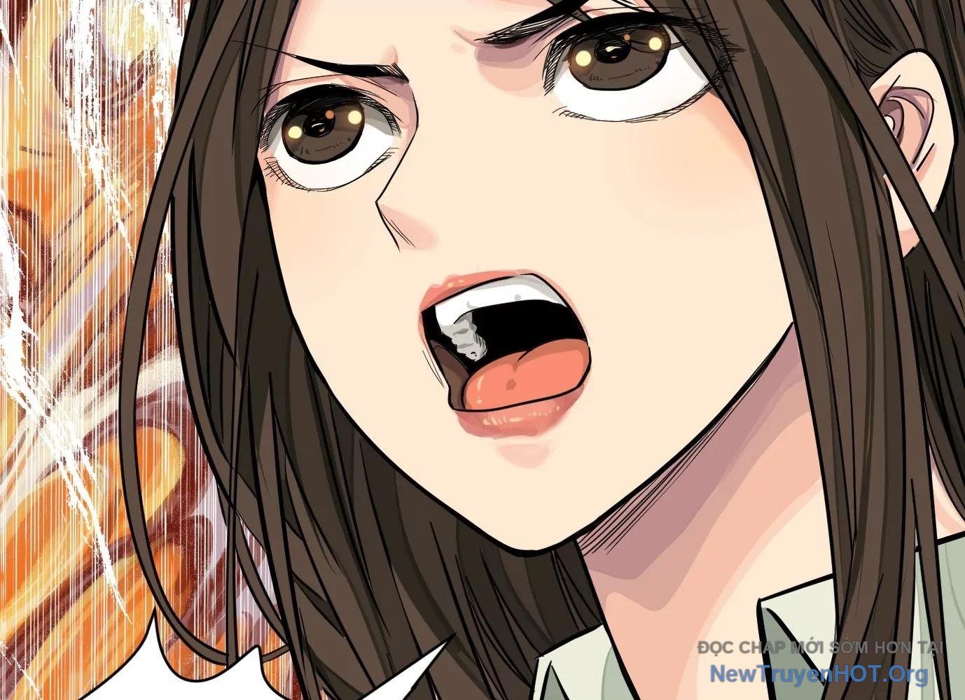 Thập Nhị Tinh - Dị Thú Mê Thành Chapter 17 - 90