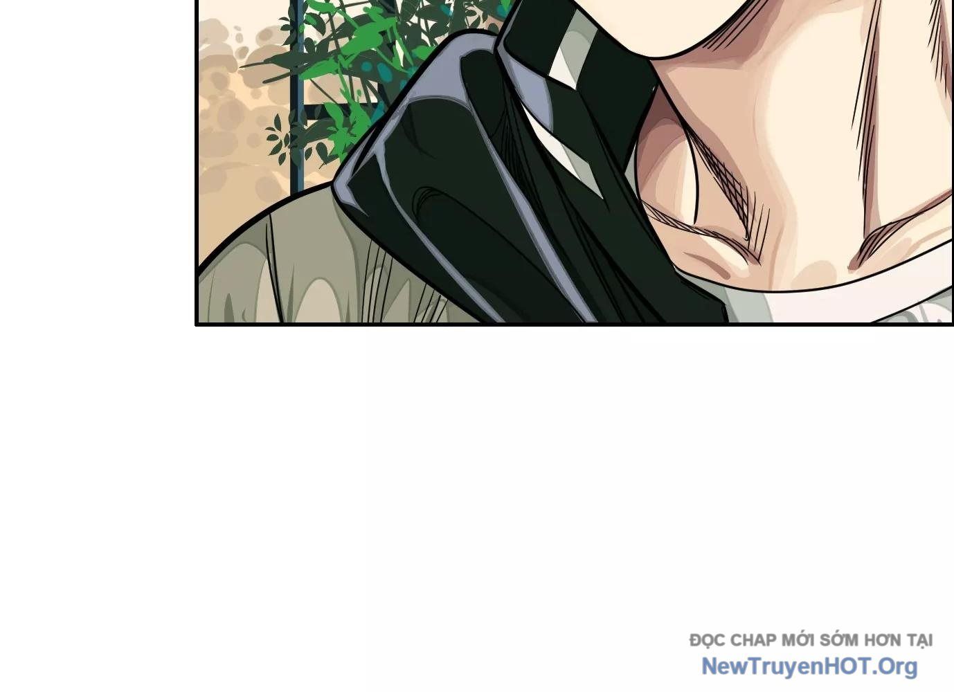 Thập Nhị Tinh - Dị Thú Mê Thành Chapter 17 - 10