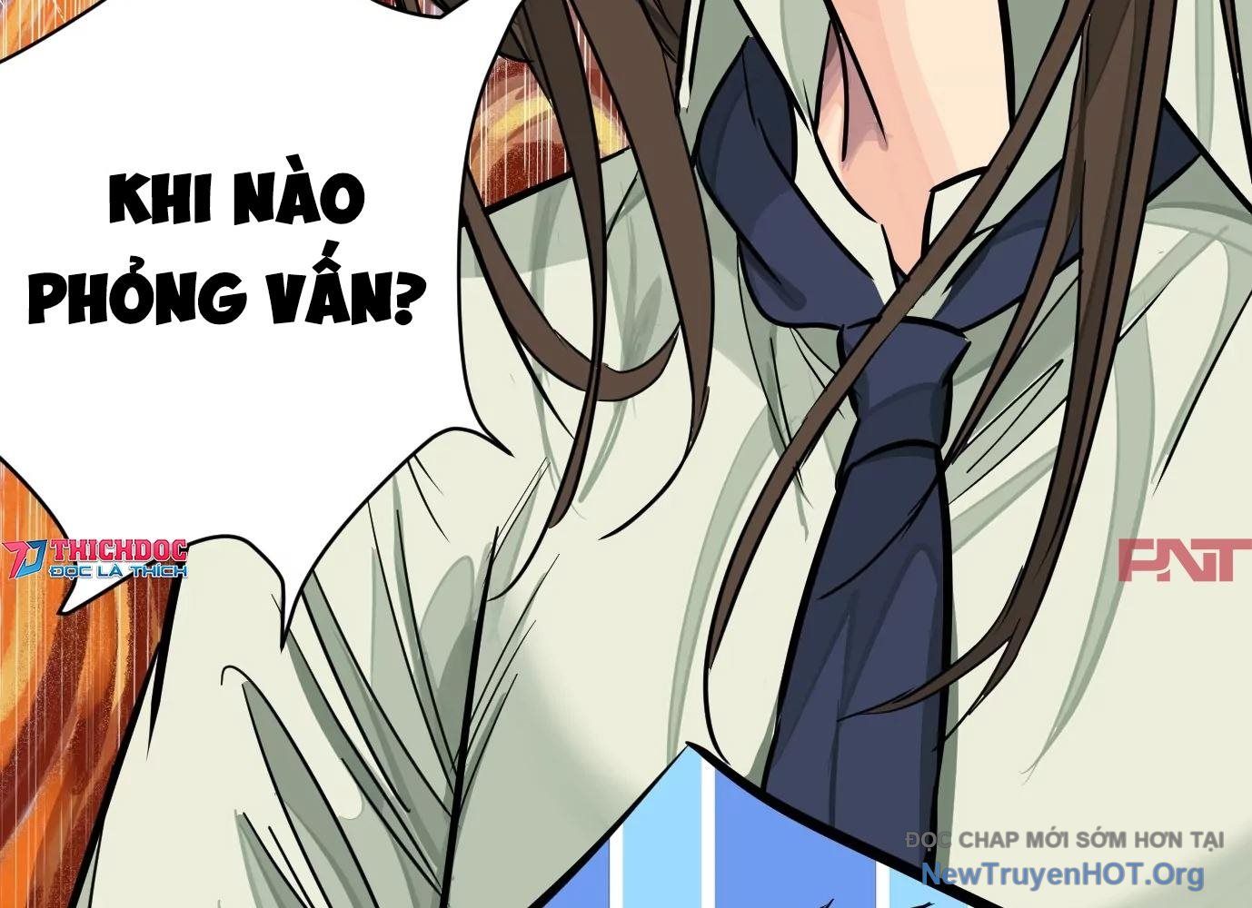 Thập Nhị Tinh - Dị Thú Mê Thành Chapter 17 - 91