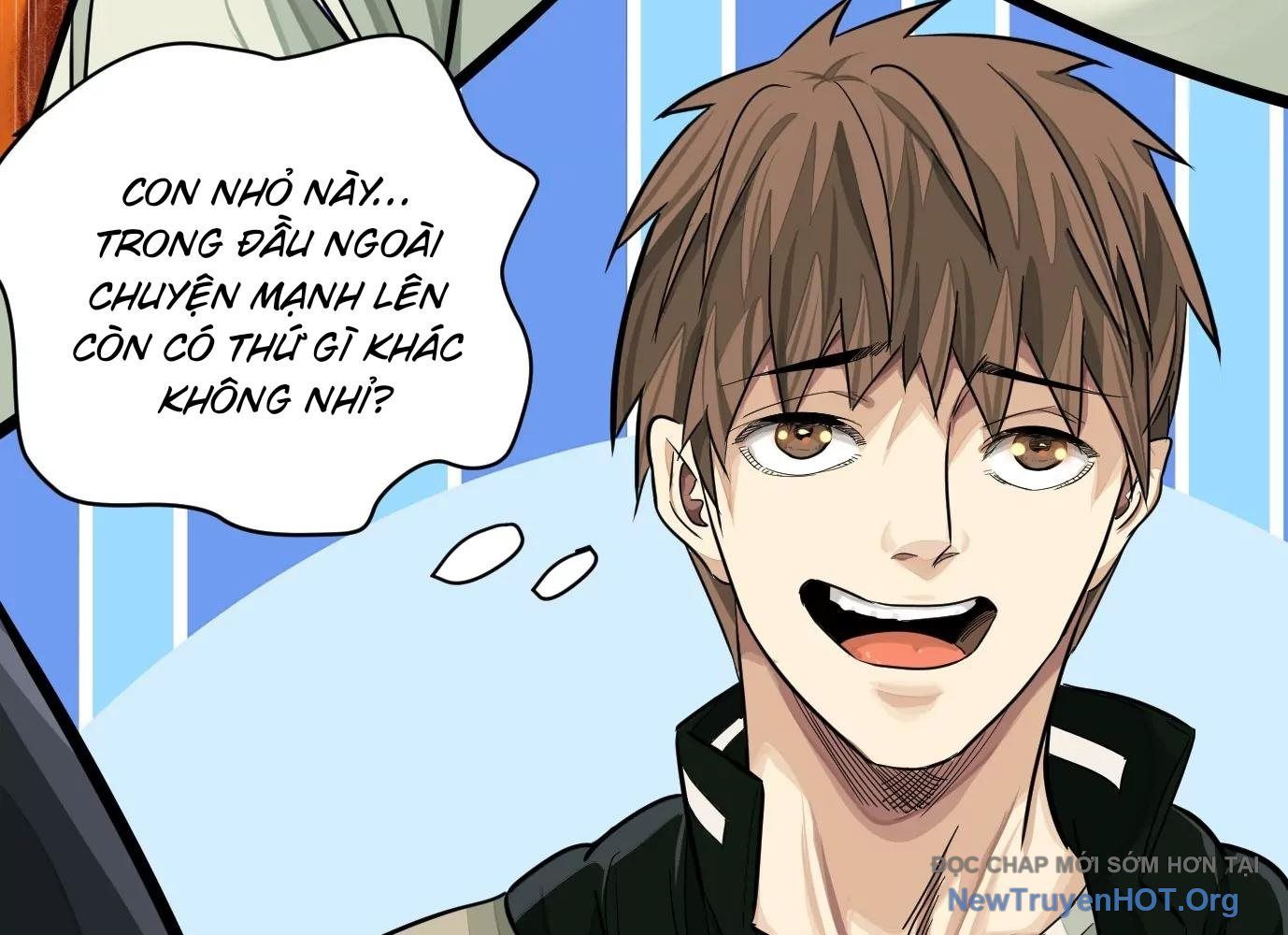 Thập Nhị Tinh - Dị Thú Mê Thành Chapter 17 - 92