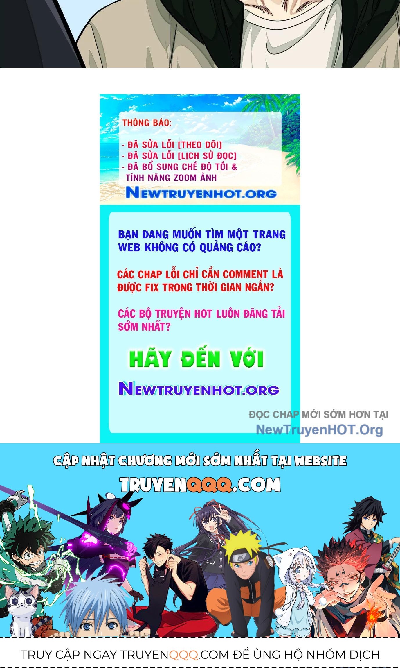 Thập Nhị Tinh - Dị Thú Mê Thành Chapter 17 - 93