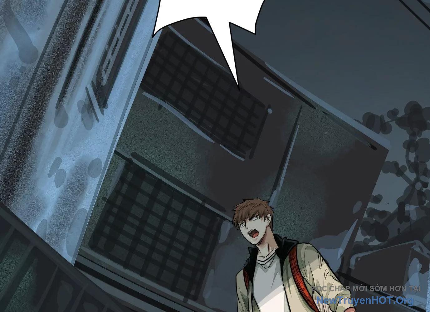 Thập Nhị Tinh - Dị Thú Mê Thành Chapter 18 - 101