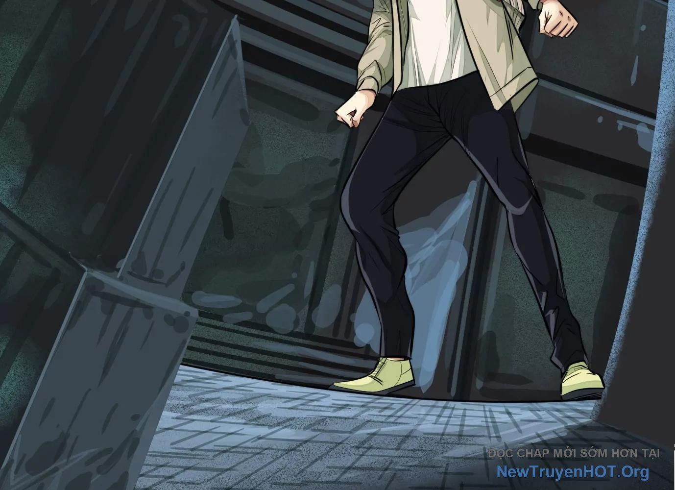 Thập Nhị Tinh - Dị Thú Mê Thành Chapter 18 - 102