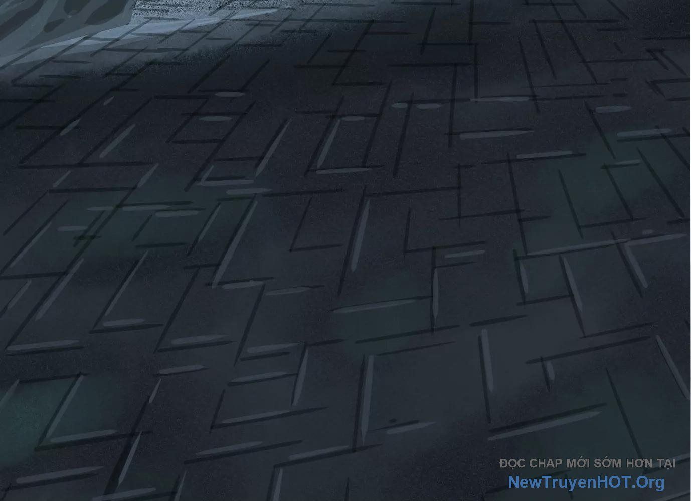 Thập Nhị Tinh - Dị Thú Mê Thành Chapter 18 - 103