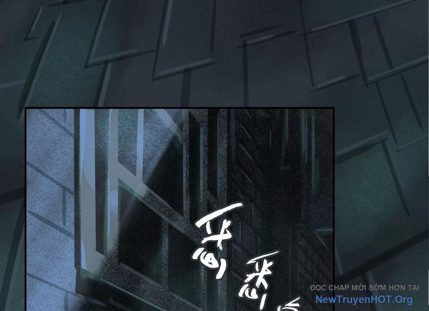 Thập Nhị Tinh - Dị Thú Mê Thành Chapter 18 - 104