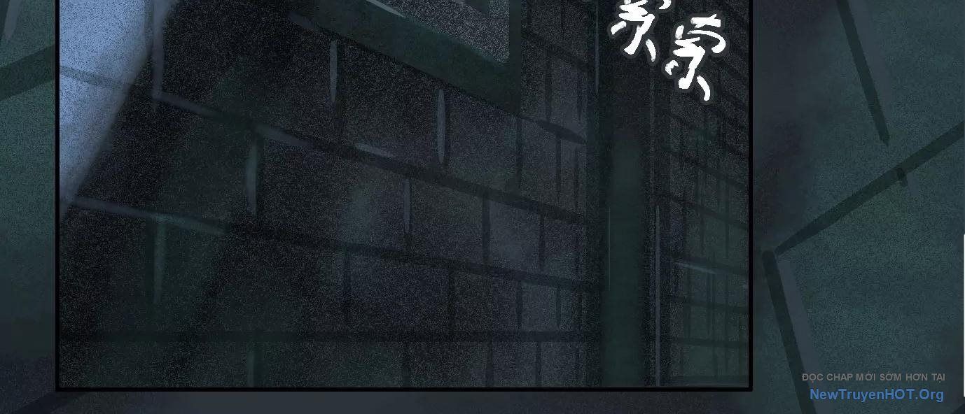 Thập Nhị Tinh - Dị Thú Mê Thành Chapter 18 - 105