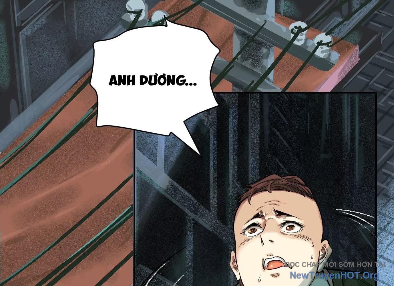 Thập Nhị Tinh - Dị Thú Mê Thành Chapter 18 - 106