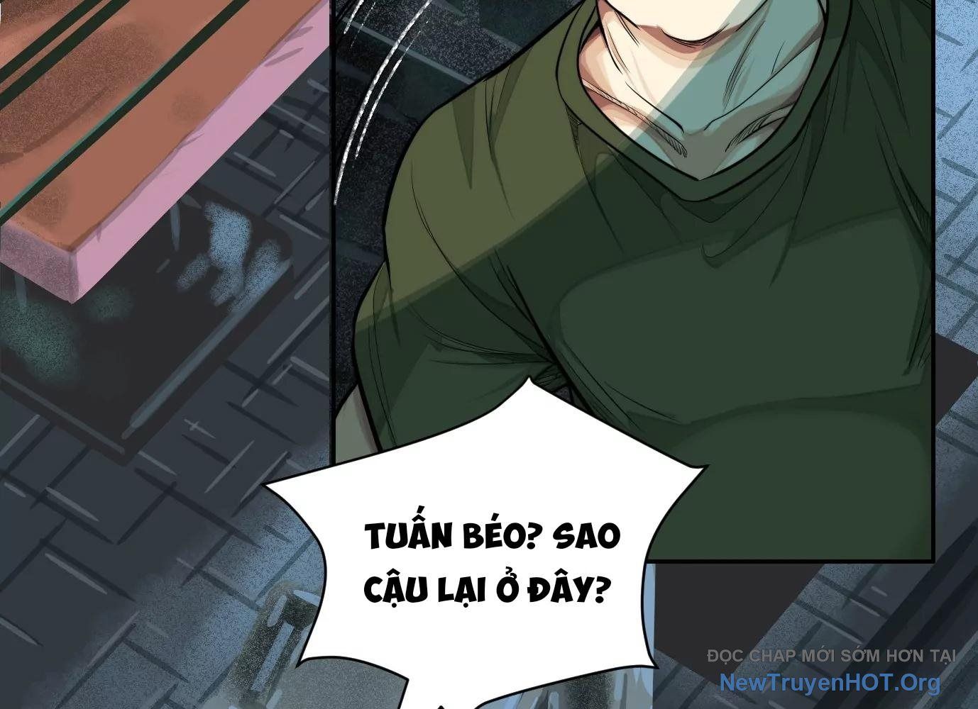 Thập Nhị Tinh - Dị Thú Mê Thành Chapter 18 - 107