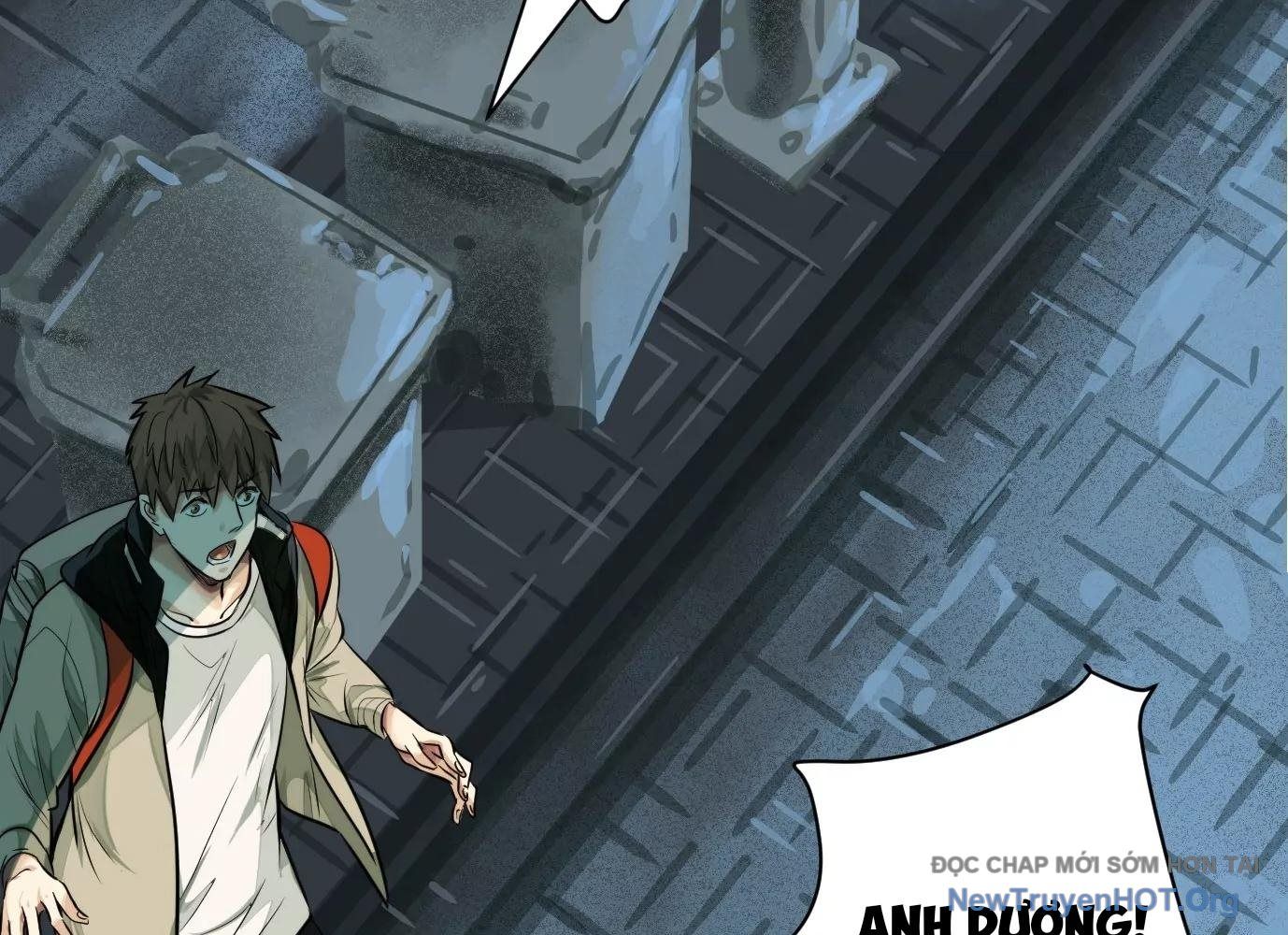 Thập Nhị Tinh - Dị Thú Mê Thành Chapter 18 - 108