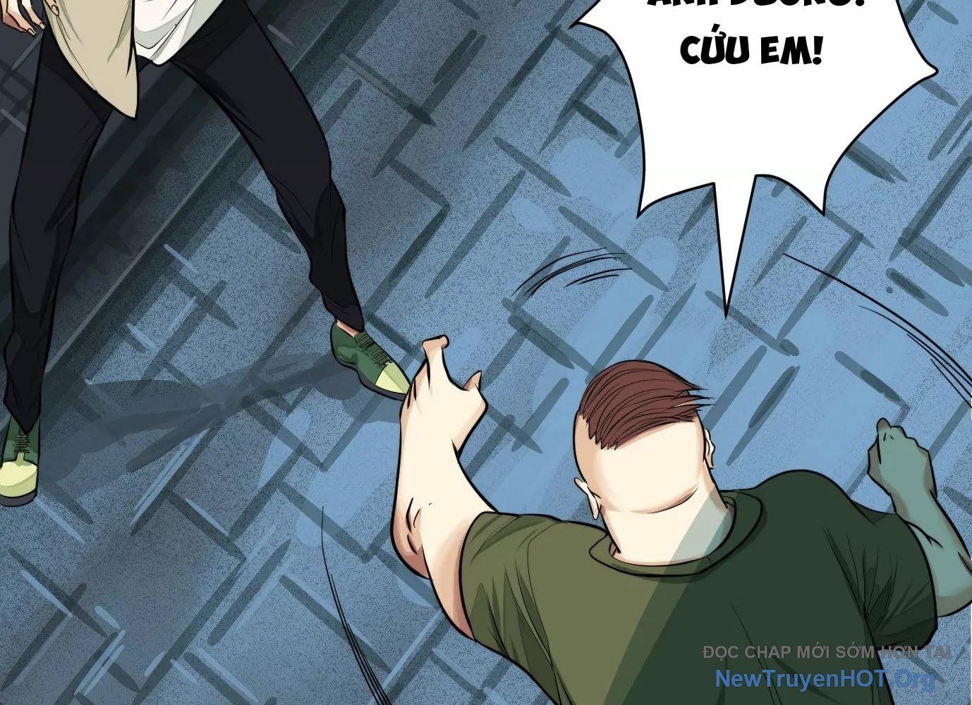 Thập Nhị Tinh - Dị Thú Mê Thành Chapter 18 - 109