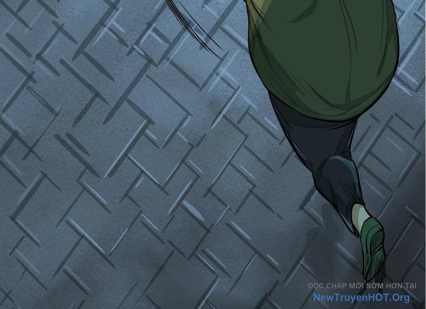 Thập Nhị Tinh - Dị Thú Mê Thành Chapter 18 - 110