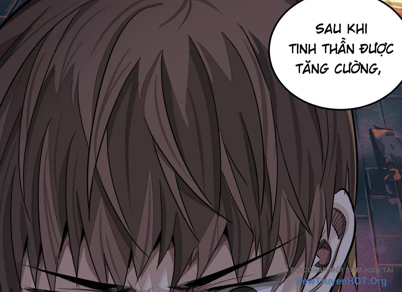 Thập Nhị Tinh - Dị Thú Mê Thành Chapter 18 - 12