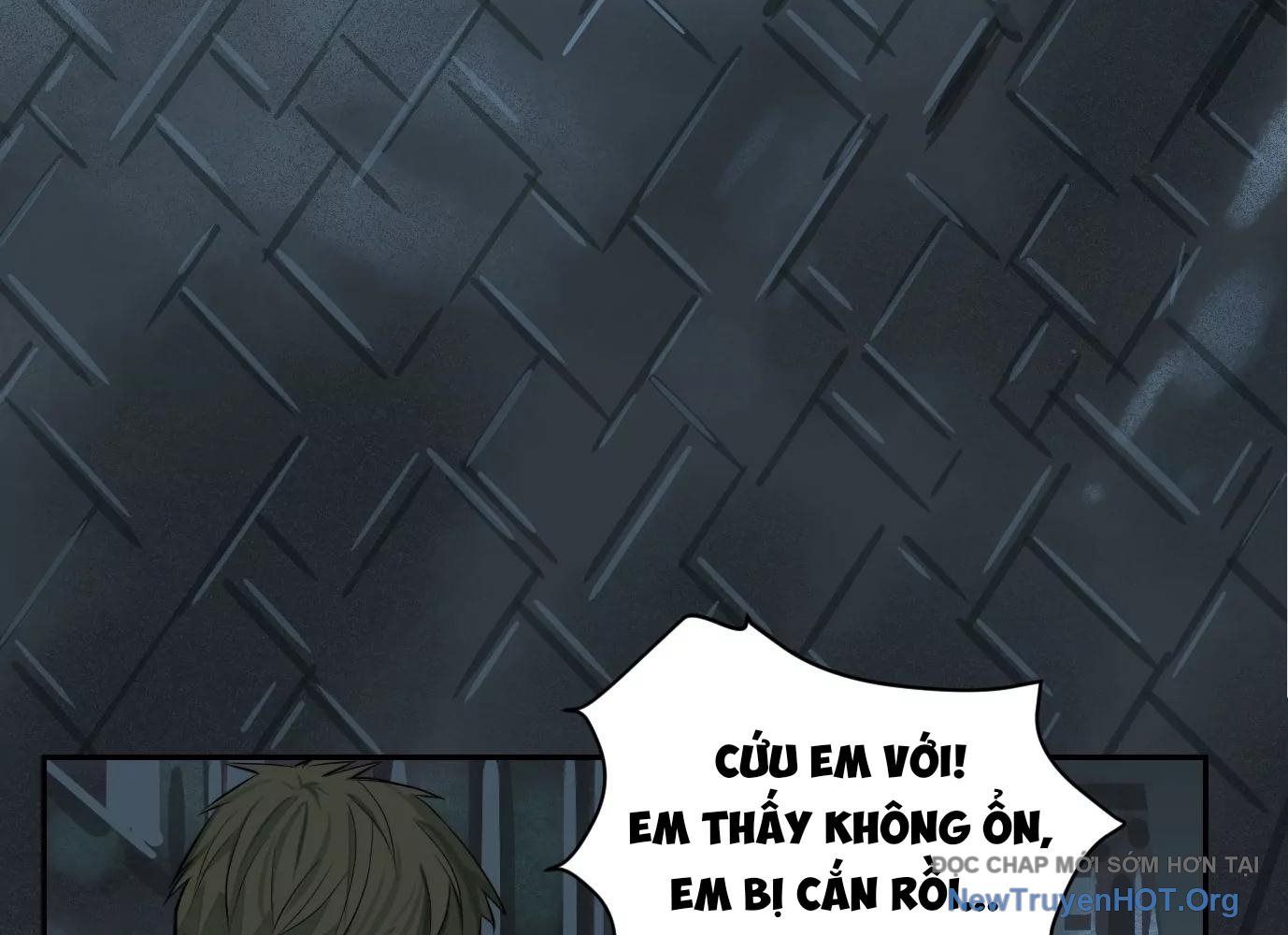 Thập Nhị Tinh - Dị Thú Mê Thành Chapter 18 - 111