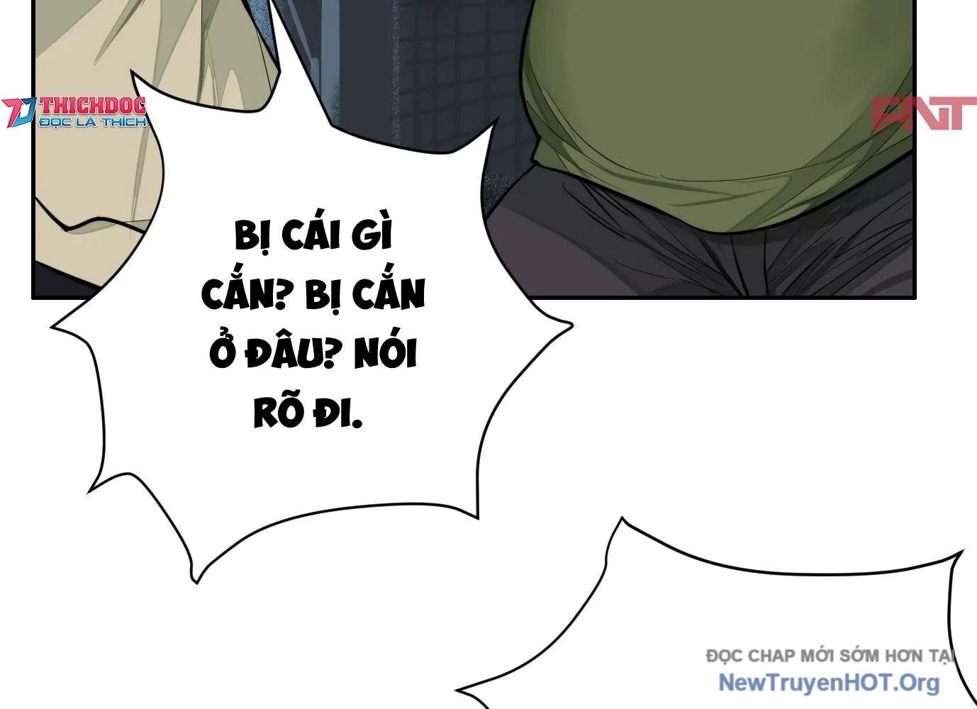 Thập Nhị Tinh - Dị Thú Mê Thành Chapter 18 - 113