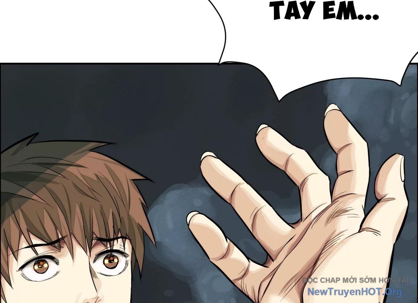 Thập Nhị Tinh - Dị Thú Mê Thành Chapter 18 - 114