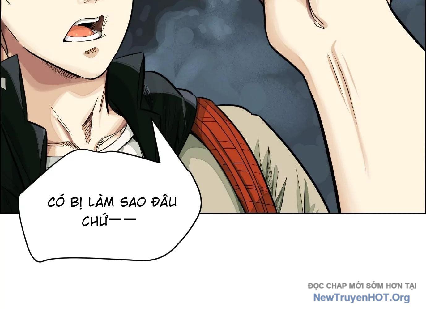 Thập Nhị Tinh - Dị Thú Mê Thành Chapter 18 - 115