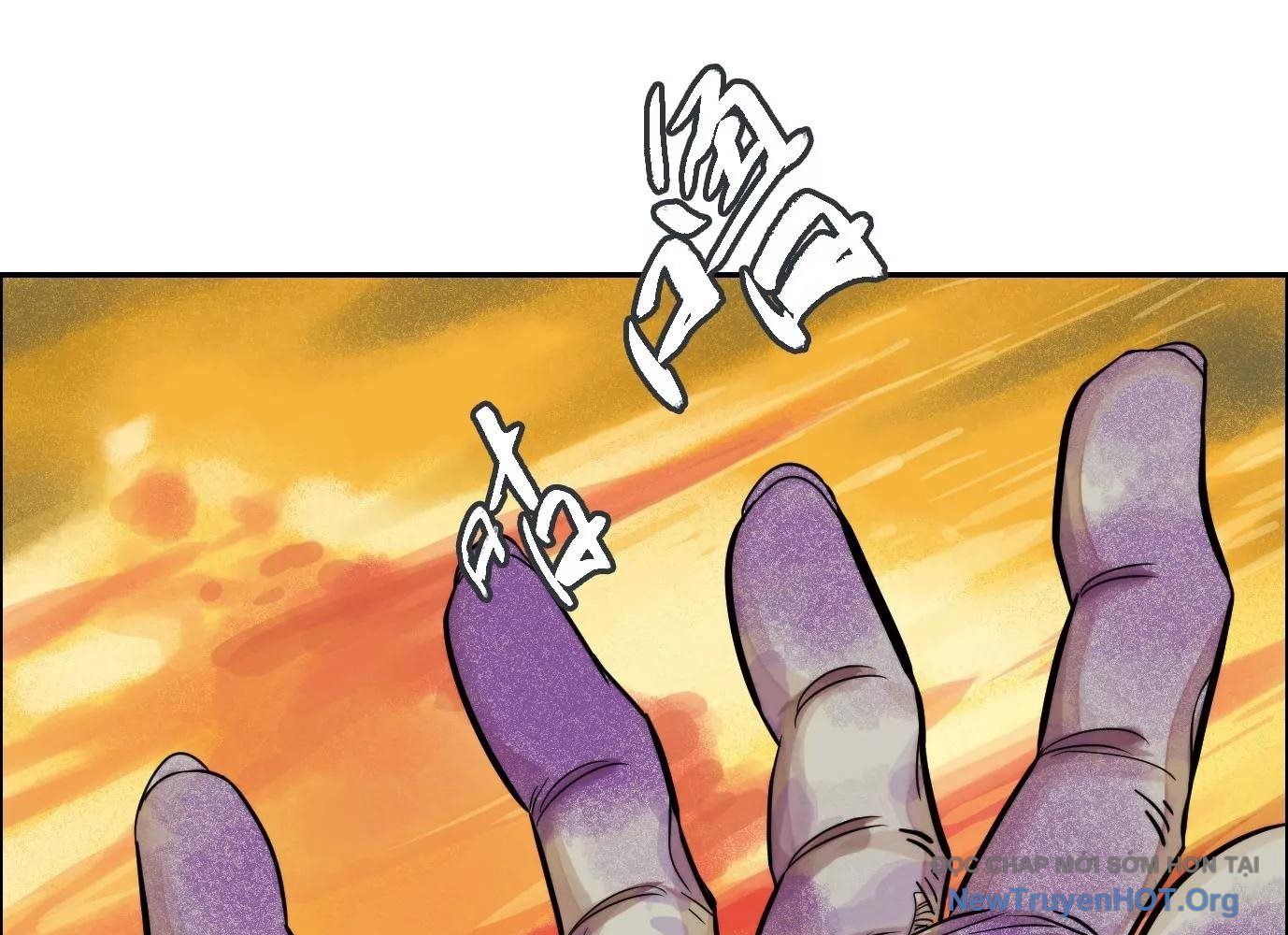 Thập Nhị Tinh - Dị Thú Mê Thành Chapter 18 - 116