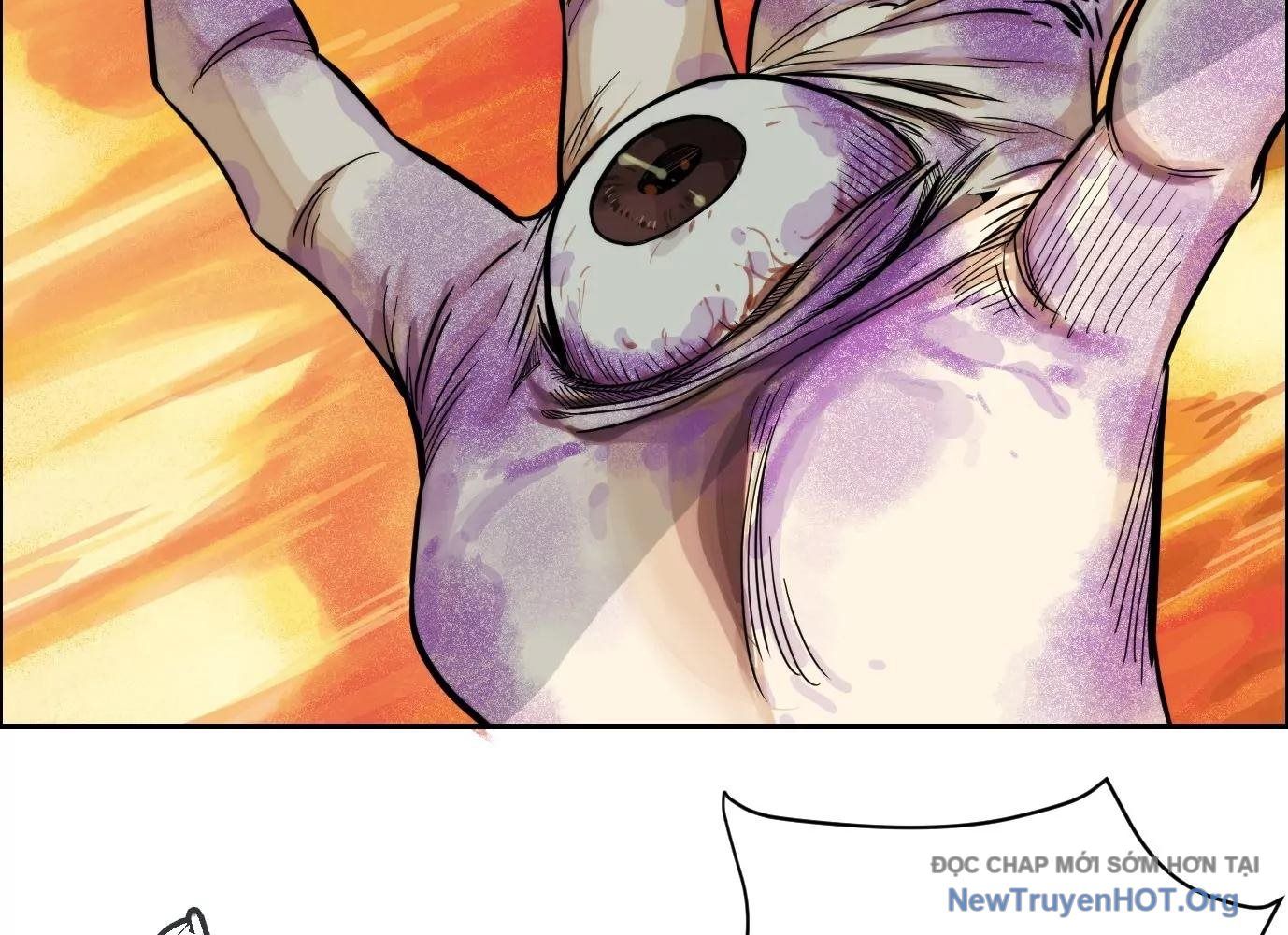 Thập Nhị Tinh - Dị Thú Mê Thành Chapter 18 - 117